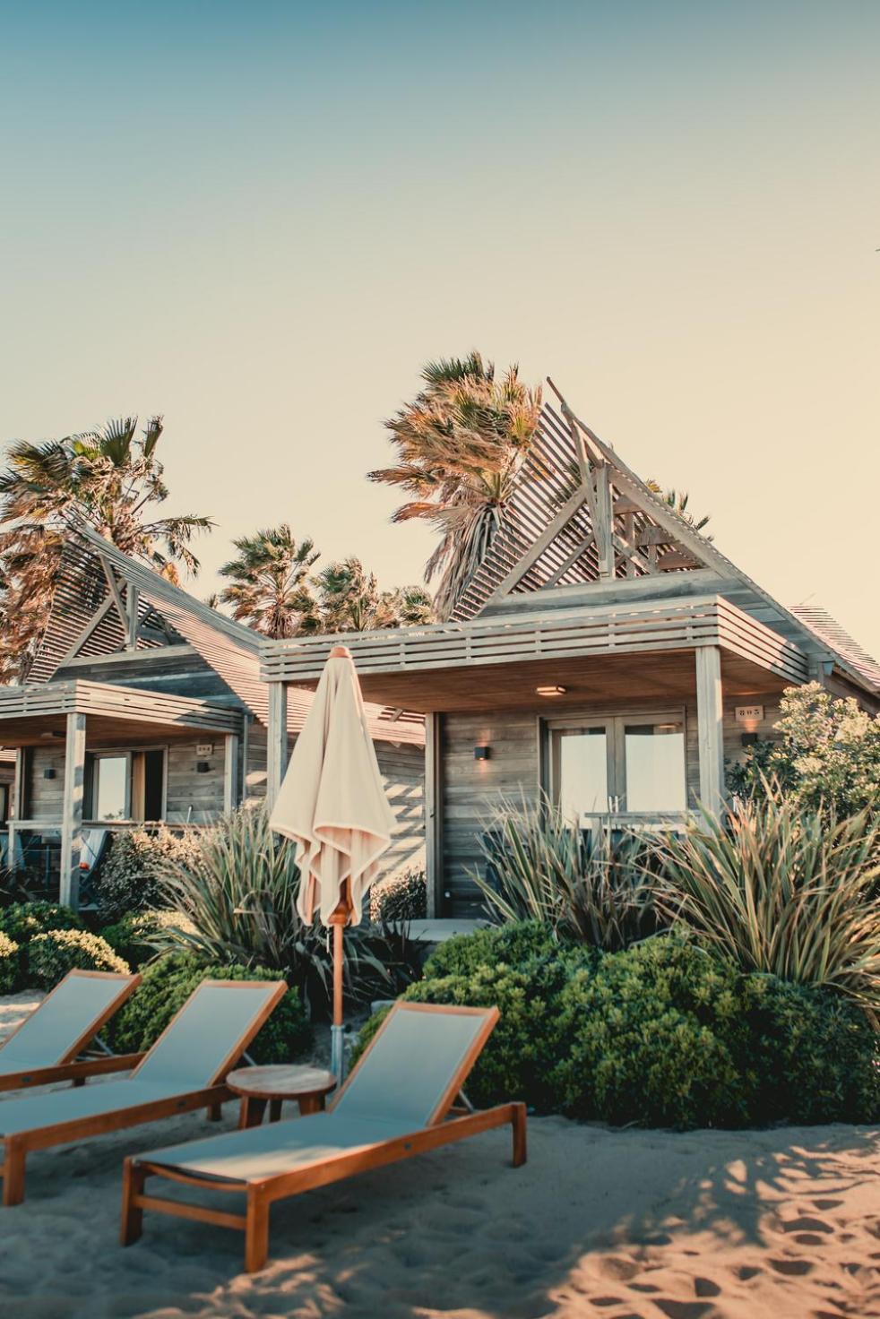 Les Prairies De La Mer Grimaud Exterior photo