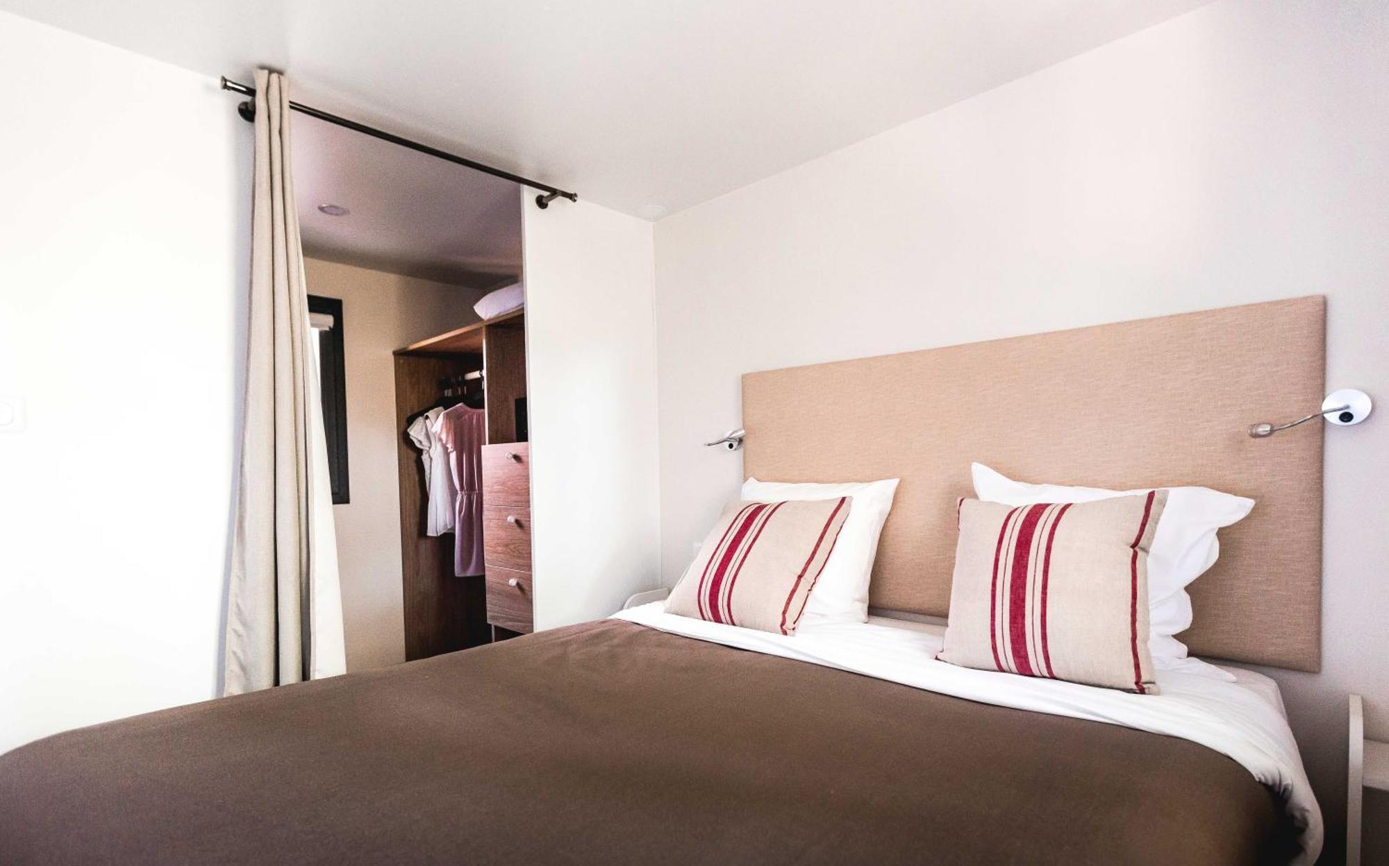 Les Prairies De La Mer Grimaud Room photo