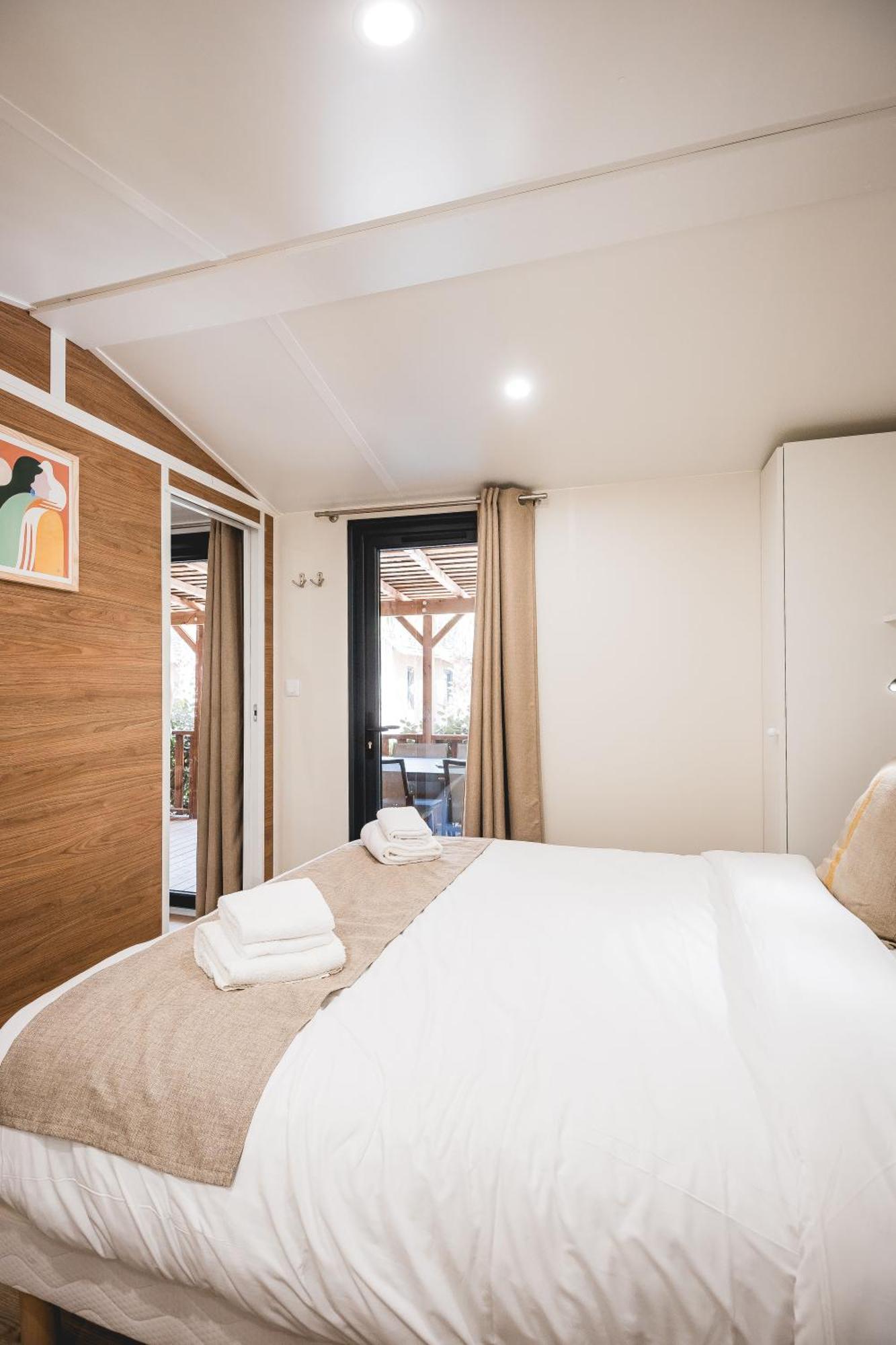 Les Prairies De La Mer Grimaud Room photo
