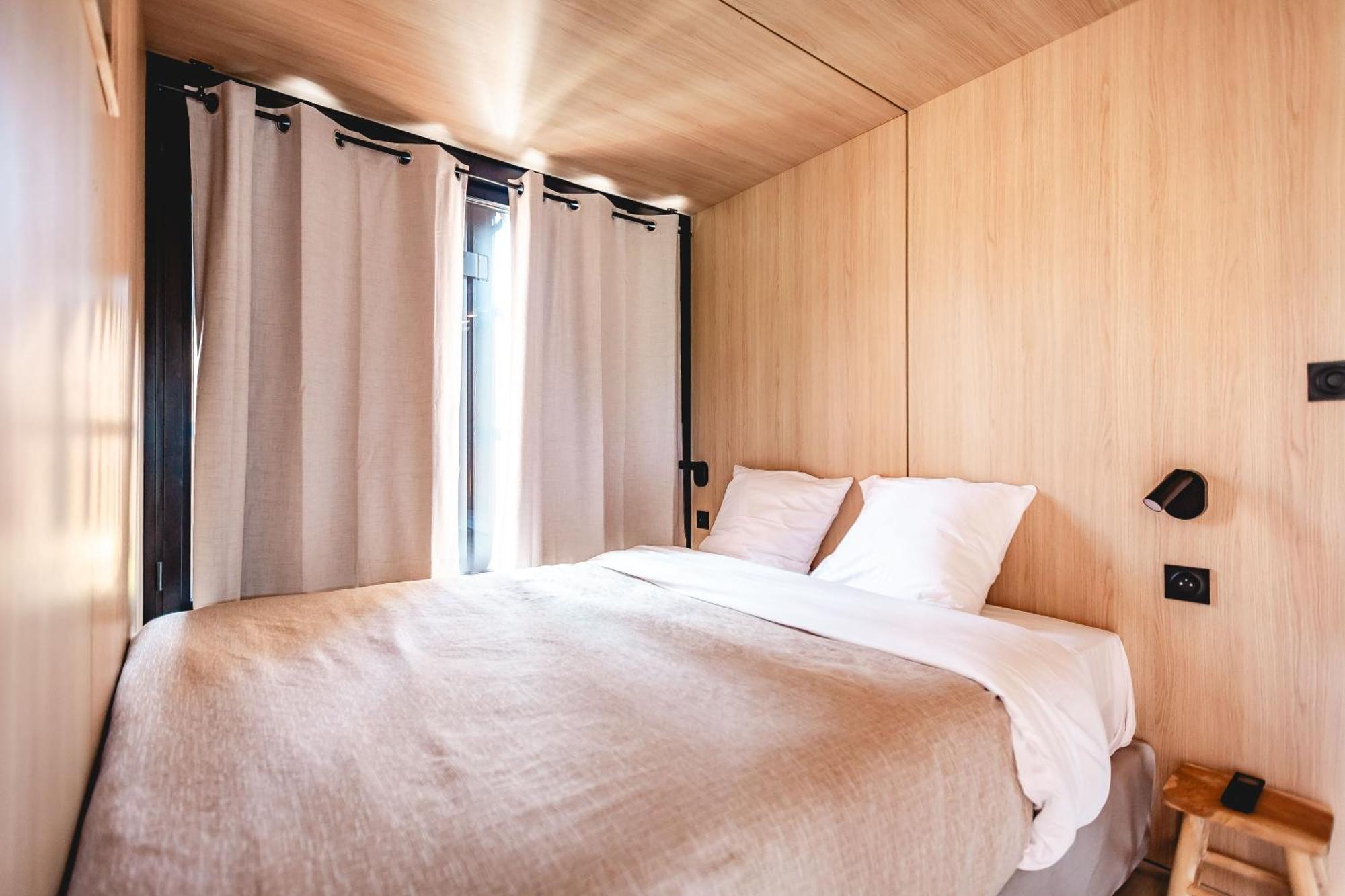 Les Prairies De La Mer Grimaud Room photo