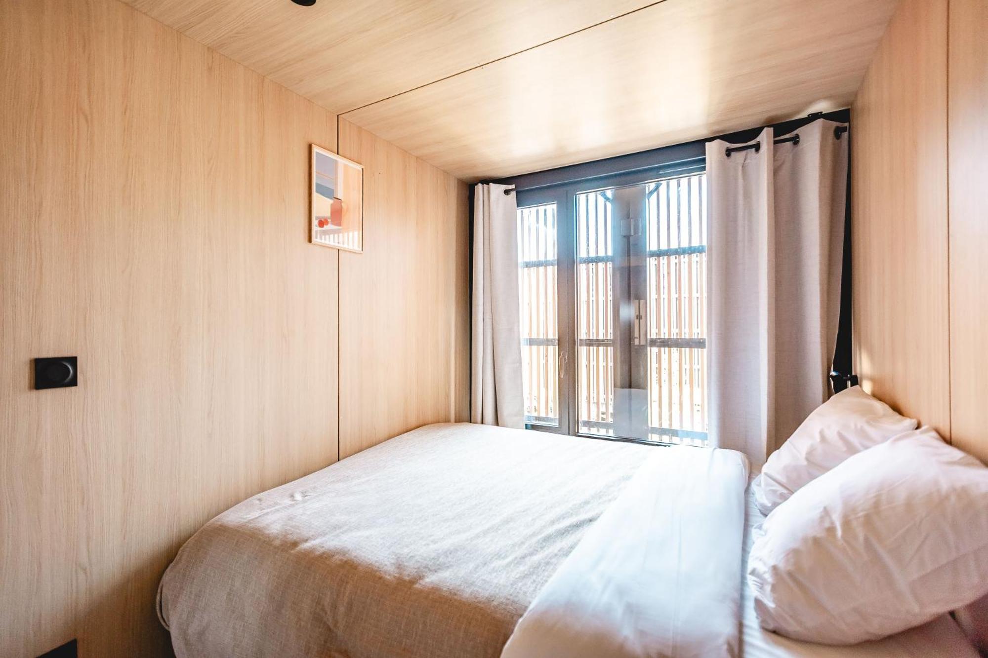 Les Prairies De La Mer Grimaud Room photo